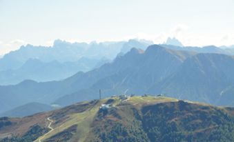 sommer-kronplatz-gipfel-2-skirama-kronplatz